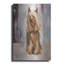 «Silky Terrier I» par Solveiga