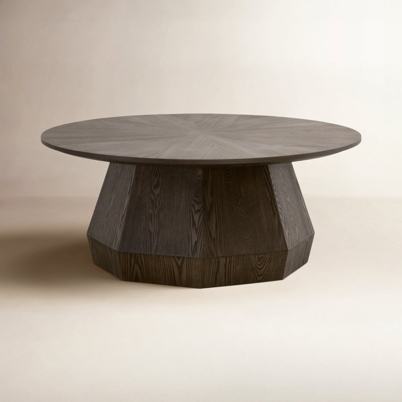 Sylvia Coffee Table