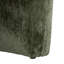 Fauteuil Solace-1001695145