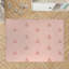 Tapis de jeu Stega Pat-108673156