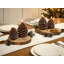 Decorative Accent Candle