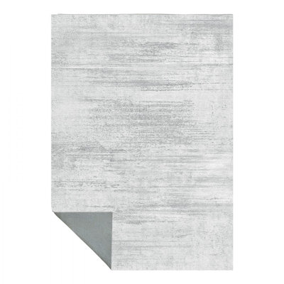 Faux Fur 304.8cm X 426.7cm Area Rug