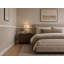 0.5"H x 96"W x 1"D Chair Rail