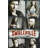 Smallville-1111934763