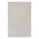 Sabrina Soto Stripes Indoor/Outdoor Rug