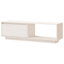 Gavon Unfinished TV Stand-154088380