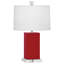 Harvey 19.25" Table Lamp-26116576