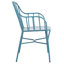 Tucker Outdoor Dining Armchair-126647886