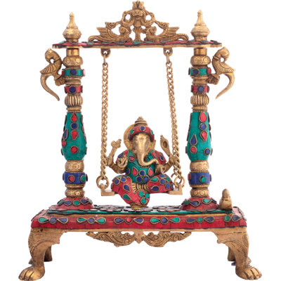 Religious & Spiritual Figurines & Sculptures