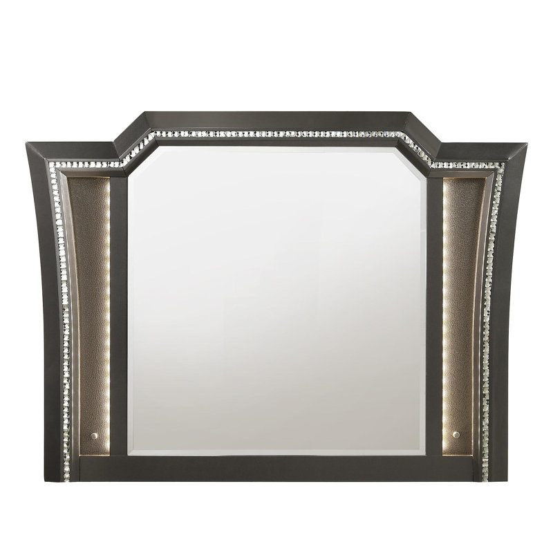 Miroir Kaitlyn
