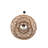 Caso 1 - Light Single Pendant