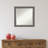 Akhia Narrow Beveled Wall Mirror-925009741-925009732