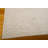 Nara Frost Indoor/Outdoor Area Rug-15720603