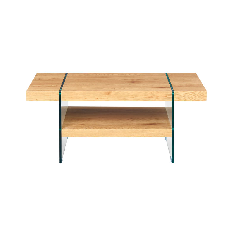 Currin Coffee Table