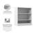 Alvaretta Closet System-1366238997