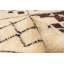 Tapis crème Pak Finest Marrakesh 9 pi 3 po x 12 pi 0 po