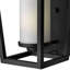 Sullivan Outdoor Wall Lantern-753968214-753968173-753968210