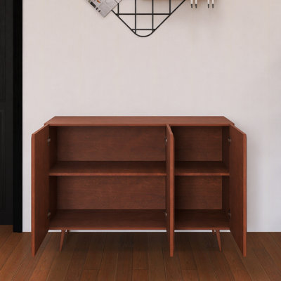 47 " W Sideboard