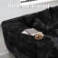 Canapé-lit 2 pièces avec coussin Kessas-1339489338-1339489337