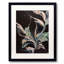 Awaken Print by Novi Lim-65806889-132455079