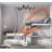 Abstract Wall Mural-1598097325