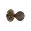 Ball Door Knob-1557188309
