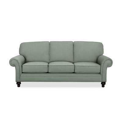Wayfair Custom Upholstery™ 2746F8A0EF8E42C69188B59E20A810FF