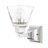 Anfrenee Dimmable Bath Sconce-847118274