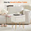 Tabouret d'appoint Benches-101692936