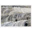 Earth Pattern 3 Print by Thom Filicia
