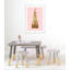 Fairytale 1, impression sur papier-48184653-48184643