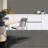 Artistic Freedom 12"X24" Porcelain Stone Look-110945988