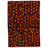 Neela Red Rug