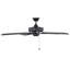 Ventilateur de plafond de 52 po Aaden-787865209-787865210