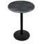 36 po de hauteur, table intérieure / extérieure-19099337-44577222