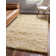 Pickering Performance Geometric Indoor Rug