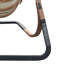 Breeauna Porch Swing-1465128126