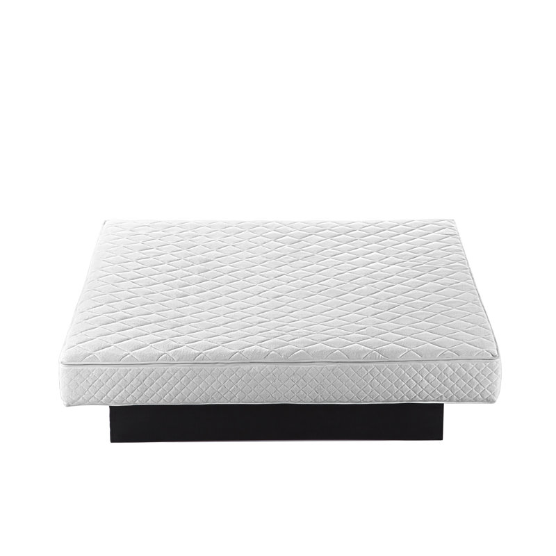 Waterbed Matress Set