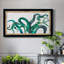 Octo Legs - Reproduction de photo sur toile-449015708-443740428