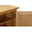 12 Pair Shoe Storage Cabinet