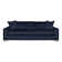 Claremont 83.5" Sleep Sofa