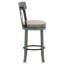Tabouret Ashritha-202584275-194308110