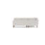 Laguna Sectional-1823060619-1823060616