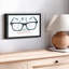 "Impression sur toile"-58288532