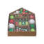 Christmas Decorative Accent
