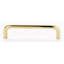 3 1/2" Center to Center Bar/Handle Pull-5221460-124966310