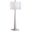 Obelisk Table Lamp