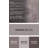 Fairborn Oriental Indoor Rug-957162240