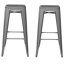 Tabouret bar et de comptoir Itzia-445053258-438302894-438302889