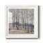 " Soft Light II "-1637218484-1637218487-1637177971